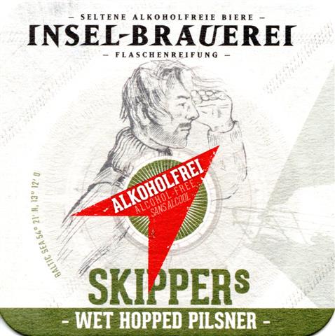 rambin vr-mv inselbrauerei skippers 2a (quad185-wet hopped)